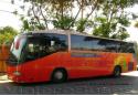 Irizar Century / Volvo B7R / Turismo Agro Bus