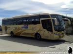 Mascarello Roma MD / Mercedes Benz OF-1724 / Tour Express