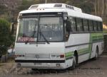 Mercedes Benz O-371RS / Turismo Pacifico Sur