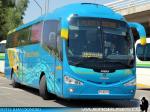 Irizar I6 / Scania K360 / Verschae