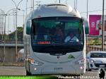 Irizar I6 / Scania K360 / Yanguas