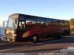 Kassbhorer Setra S-215HD / Buses Santa Adriana