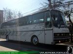 Kassbhorer Setra S215HD / Pullman Pehuen