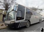 Busscar Vissta Buss LO / Mercedes Benz O-500RS / Turismel