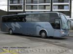 Marcopolo Andare Class 1000 / Volvo B7R / Touring Bus