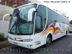 Marcopolo Viaggio 1050 / Volkswagen 18-320 / Trans Pol Tur