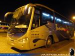 Irizar Century / Mercedes Benz O-500RS / Turismo San Patricio