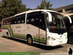 Irizar Century / Volvo B7R / Yanguas