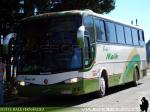 Marcopolo Viaggio 1050 / Volvo B7R / Buses Ma-ve