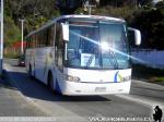 Busscar El Buss 340 / Volvo B7R / Turismo