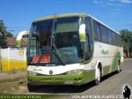 Marcopolo Viaggio 1050 / Volvo B7R / Buses Ma-ve