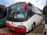 Irizar Century / Volkswagen 18-310OT / Viajes Bersur