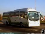 Irizar i6 / Volvo B7R / Yanguas