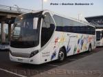 Zhong Tong LCK6125H / Turismo STS