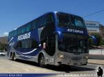 Niccolo Concept 2250 Isidro / Mercedes Benz O-500RSD / Kecabus