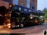 Marcopolo Paradiso 1800DD / Scania / Robertur