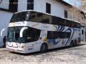 Marcopolo Paradiso GV1800 DD / Scania K113 / Guacu Tur