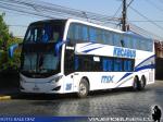 Metalsur Starbus 3 / Mercedes Benz O-500RSD / Kecabus