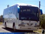 Irizar Century / Mercedes Benz O-400RSE / Lagos Bus