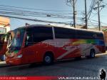 Irizar Century / Mercedes Benz O-500RS / Unidad en Venta