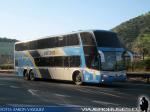 Marcopolo Paradiso 1800DD / Mercedes Benz O-500RSD / Cattani Sul