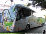 Irizar i6 3.90 / Volvo B430R / Jotace