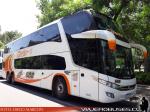 Marcopolo Paradiso G7 1800DD / Mercedes Benz O-500RSD / Ciucio