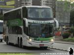 Marcopolo Paradiso G7 1800DD / Scania K440 8x2 / Uniao