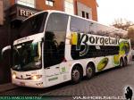 Marcopolo Paradiso 1800DD / Scania K380 8x2 / Borgetur