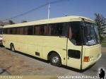 Mercedes Benz O-400 / Particular