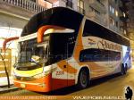 Marcopolo Paradiso G7 1800DD / Scania / Guaireñatur