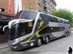 Marcopolo Paradiso G7 1800DD / Scania K440 8x2 / Kopereck