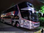 Marcopolo Paradiso G7 1800DD / Scania K440 8x2 / Valtur