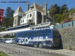 Marcopolo Paradiso 1200 G7 / Scania K420 / Rutajoven