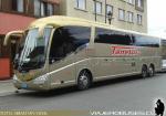 Irizar PB 3.90 / Volvo B12R / Tanetur