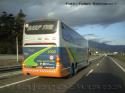 Marcopolo Paradiso 1550 / Scania K420 / Barp Tur