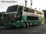 Marcopolo Paradiso 1800DD / Mercedes Benz O-400RSD / Avipan