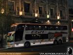 Marcopolo Paradiso 1800DD / Volvo B12R / EGA