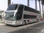 Marcopolo Paradiso 1800DD / Scania K-420 8x2 / Kopereck