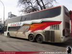 Marcopolo Paradiso 1800DD / Volvo B12 / EGA