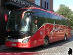 Setra S515HD / Avanti