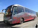 Irizar Century / Mercedes Benz / Pullman San Luis