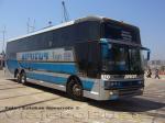 Busscar Jum Buss 380 / Volvo B10M / Enritur