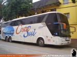 Comil Campione 4.05HD / Mercedes Benz O-500RSD / Costa Viajes