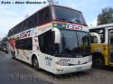 Marcopolo Paradiso GV1800 DD / Volvo B12B / EGA