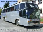 Marcopolo Paradiso GV1150 / Scania K113 / Beira Alta