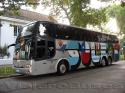 Marcopolo Paradiso GV1450 / Scania K113 / Solbus