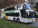 Marcopolo Paradiso 1800DD / Scania K124IB 8x2 / Unigal