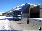 Irizar Century / Mercedes Benz O-500RS / Moraga Tour