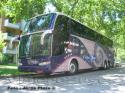 Marcopolo Paradiso 1550LD / Volvo B12R / Orion